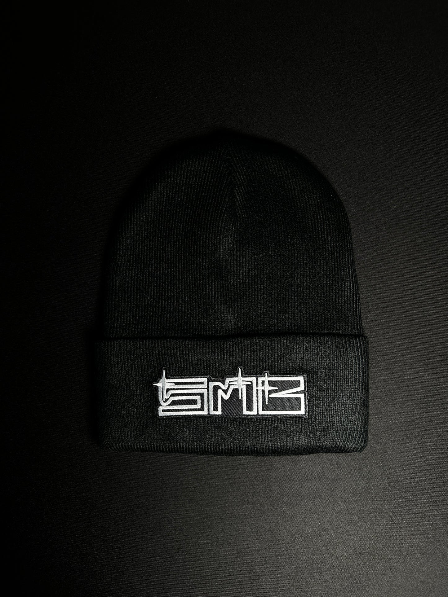 $MB BEANIE