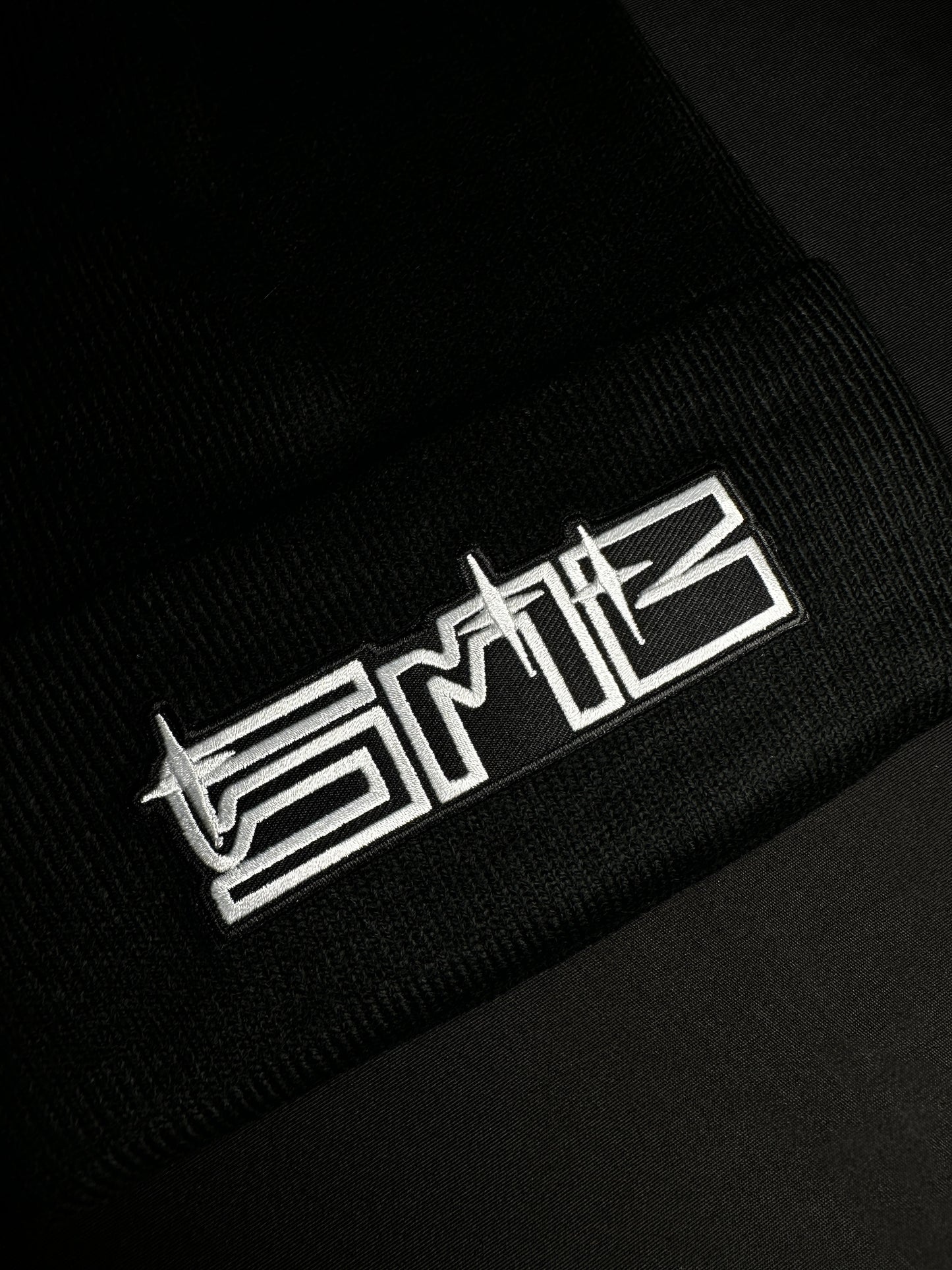 $MB BEANIE