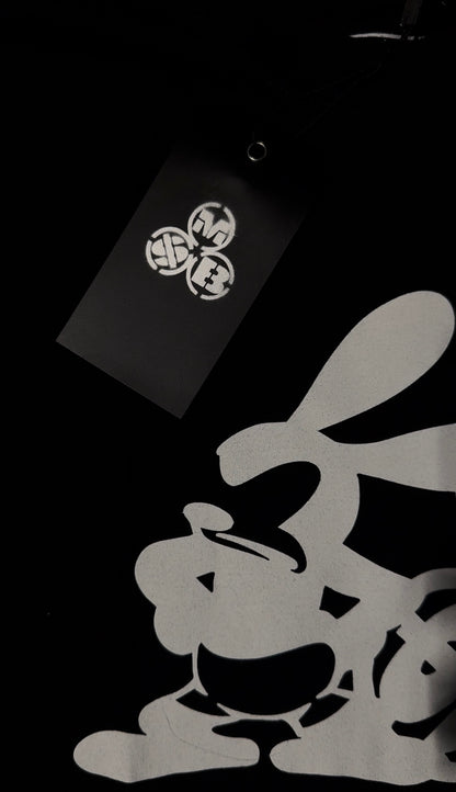 $MB LUCKI TEE