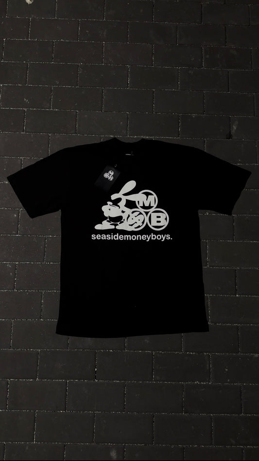 $MB LUCKI TEE