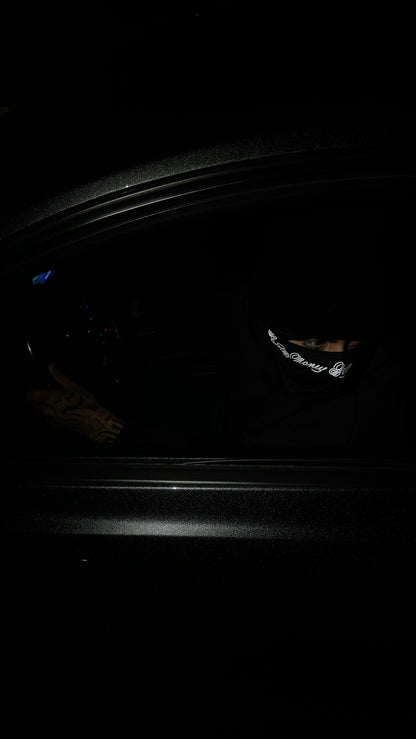 $MB SKI MASK
