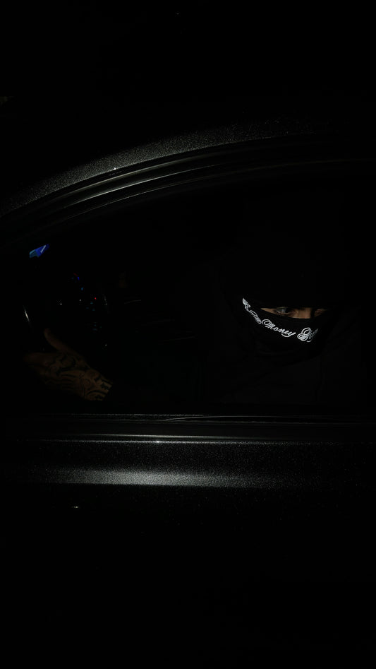 $MB SKI MASK