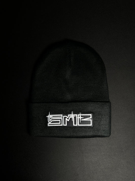 $MB BEANIE